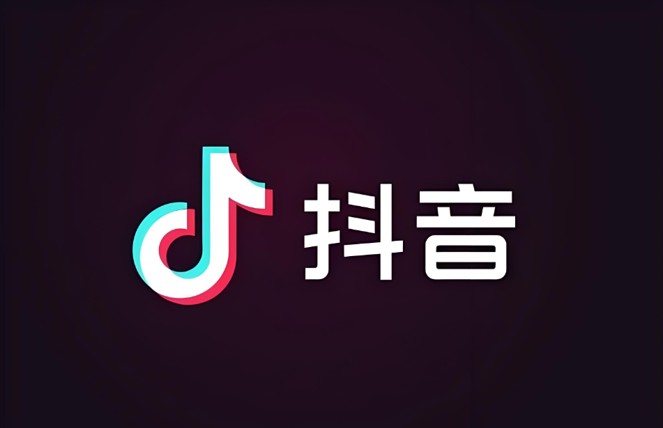 小红书笔记曝光