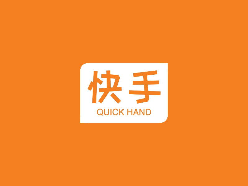 AI内容生成