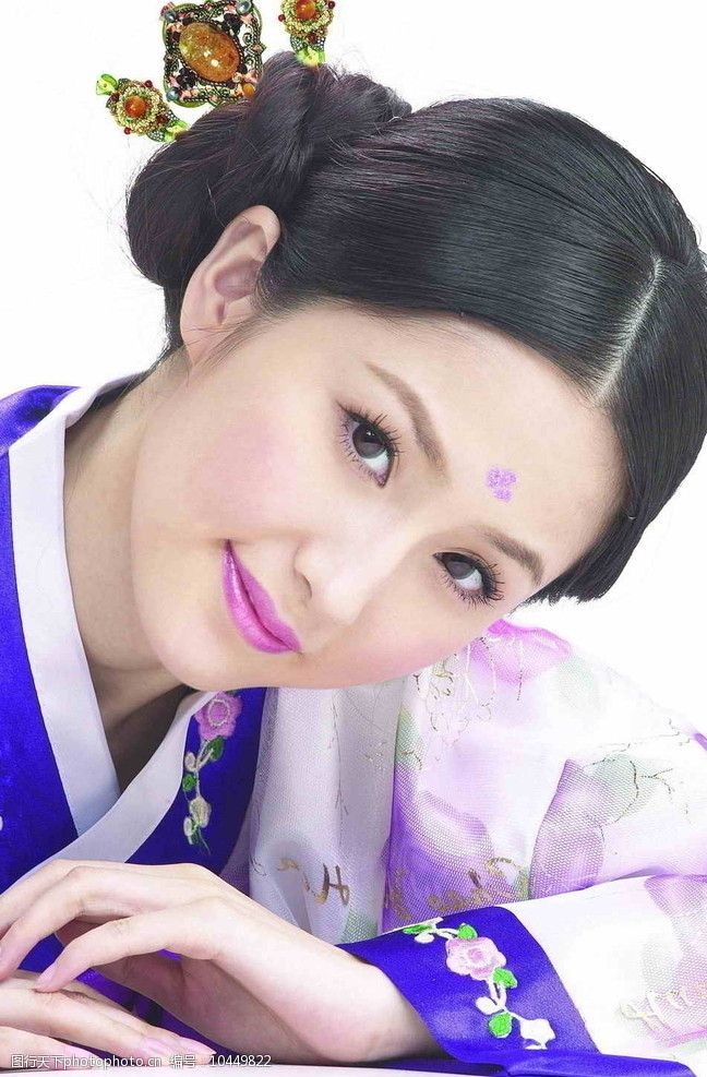 小红书聚光投放