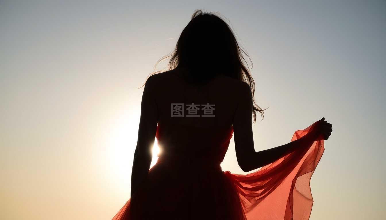 微博热搜助推