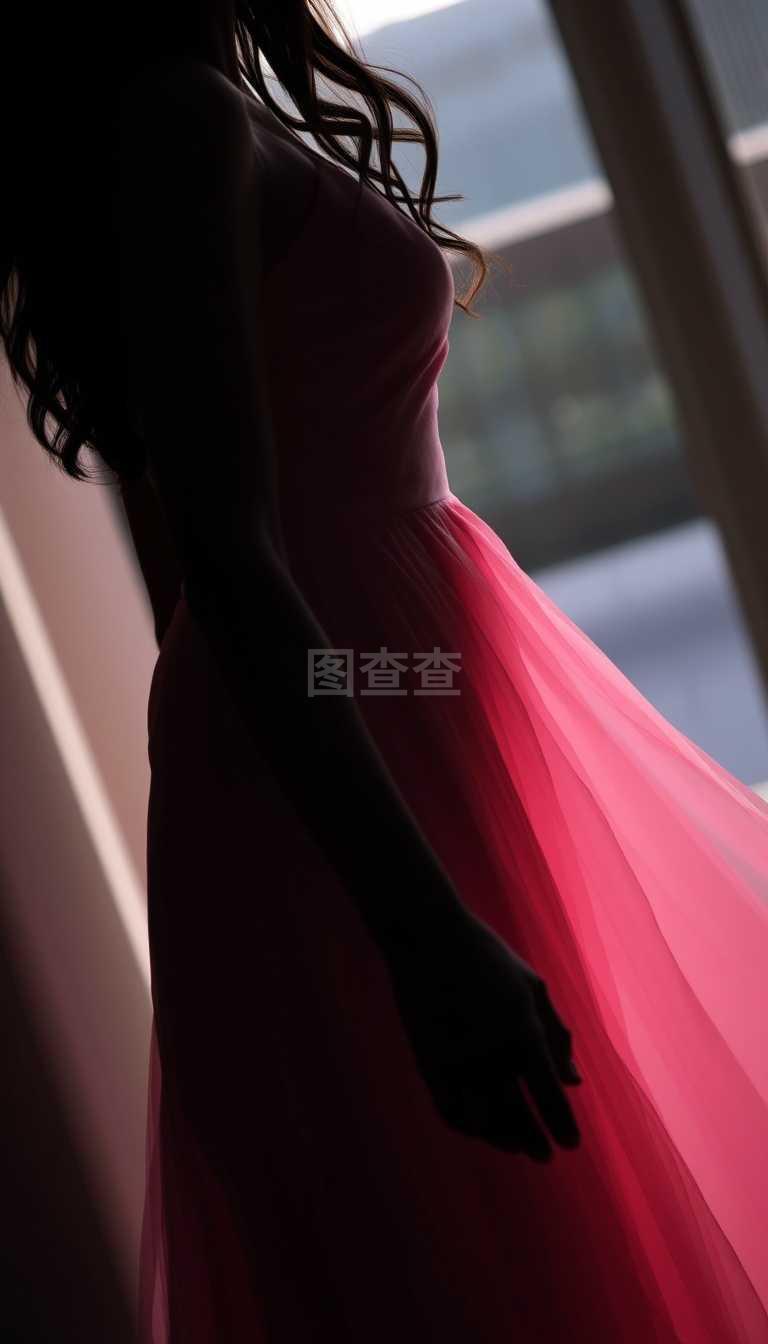 数据报告定制